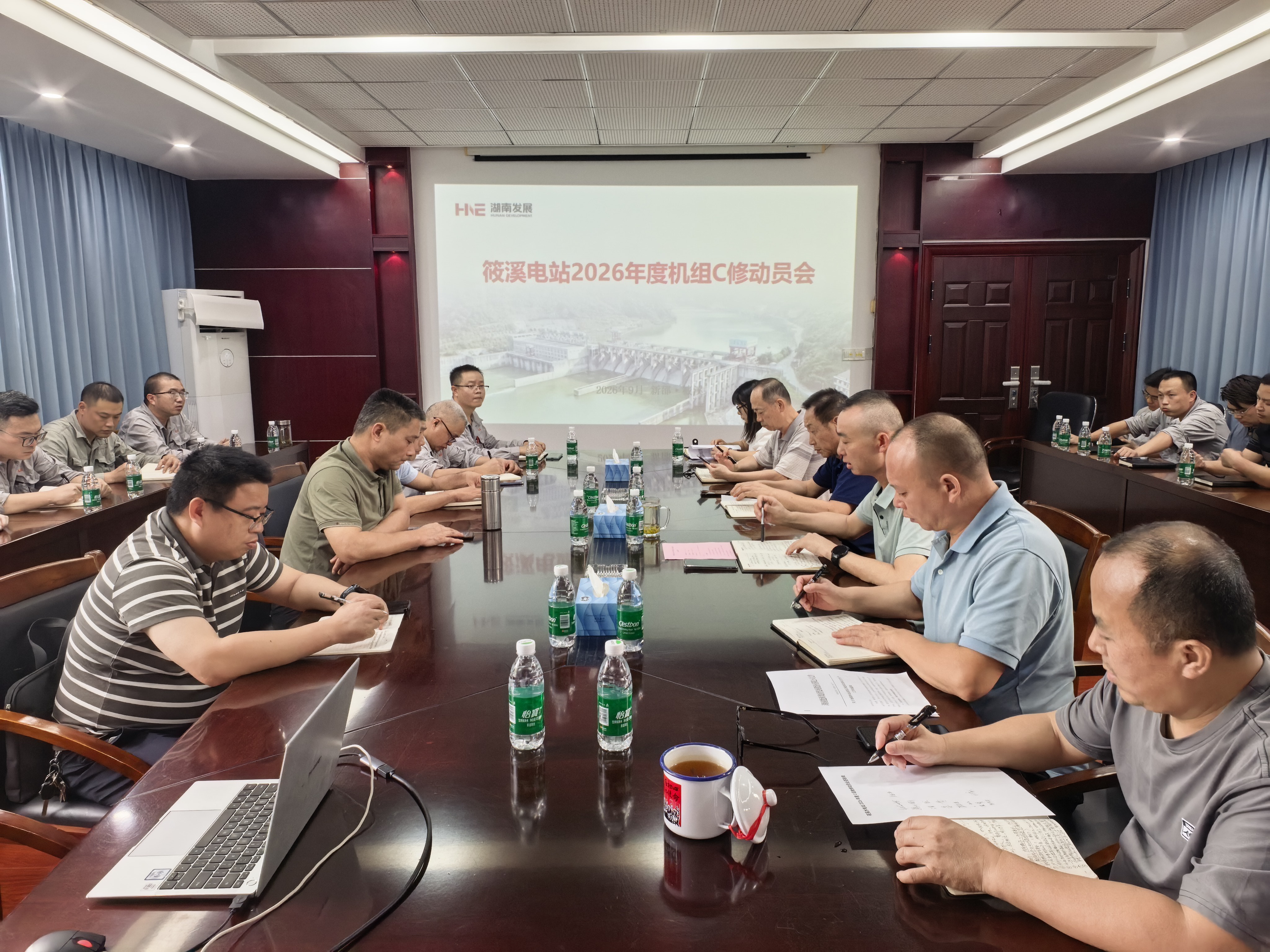 微信图片_20260918090352_452_2.jpg 微信图片_20260918090352_452_2.jpg